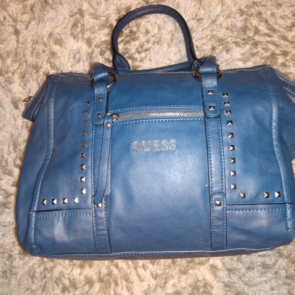 Guess bag - Picture 1 of 3